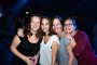 Thumbs/tn_DJ contest 379.jpg